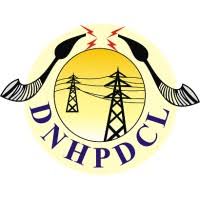 DNHDD Power